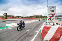 may-2019;motorbikes;no-limits;peter-wileman-photography;portimao;portugal;trackday-digital-images